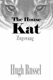 The House Kat