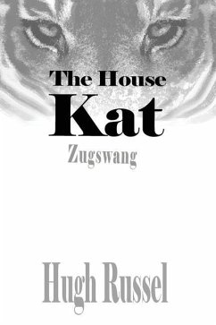 The House Kat - Russel, Hugh