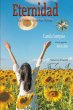 Eternidad - Bild 1