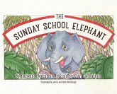 The Sunday School Elephant