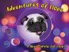 Adventures of Hope - Bild 1