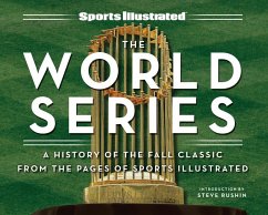 Sports Illustrated the World Series - Sports Illustrated