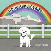 Good Girl Glady