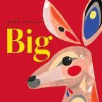 Big