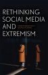 Rethinking Social Media and Extremism - Bild 1