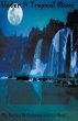 Under A Tropical Moon - Bild 1