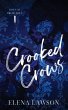Crooked Crows - Bild 1