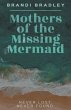 Mothers of the Missing Mermaid - Bild 1