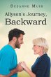 Allyson's Journey, Backward - Bild 1