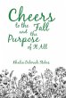 Cheers to the Fall and the Purpose of... - Bild 1