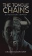 The Tongue Chains - Bild 1