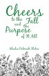 Cheers to the Fall and the Purpose of... - Bild 1
