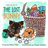 The Lost Bunny