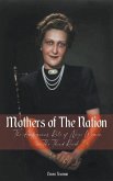 Mothers of The Nation The Ambiguous Role of Nazi Women in The Third Reich