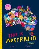 This Is Australia Revised Edition