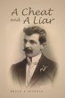 A Cheat and a Liar - Bild 1
