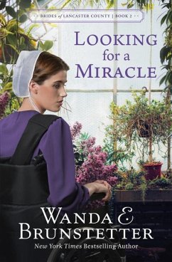 Looking for a Miracle: Volume 2 - Brunstetter, Wanda E.