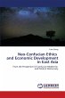 Neo-Confucian Ethics and Economic... - Bild 1