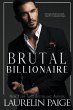 Brutal Billionaire - Bild 1