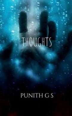 Thoughts - G, Punith