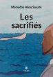 Les sacrifiés - Bild 1