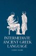Intermediate Ancient Greek Language - Bild 1