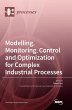 Modelling, Monitoring, Control and... - Bild 1