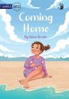 Coming Home - Our Yarning - Bild 1