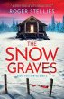 The Snow Graves - Bild 1