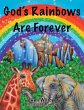 God's Rainbows Are Forever - Bild 1