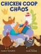 Chicken Coop Chaos - Bild 1