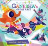 Ganesha's Great Race - Bild 1