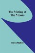 The Mating of the Moons - Bild 1