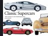 Classic Supercars - Bild 1