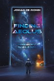 Finding Aeolus