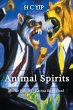 Animal Spirits - Bild 1
