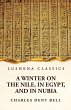 A Winter on the Nile, in Egypt, and in... - Bild 1