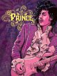 Prince in Comics! - Bild 1