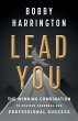 Lead You - Bild 1
