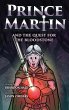 Prince Martin and the Quest for the... - Bild 1