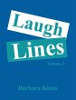 Laugh Lines - Bild 1