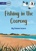 Fishing in the Coorong - Our Yarning