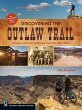 Discovering the Outlaw Trail - Bild 1