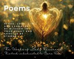 Poems: The Works of Lady Reverend