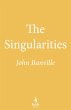 The Singularities - Bild 1