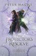 The Protector's Resolve - Bild 1