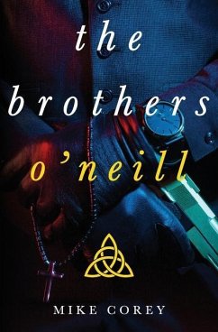 The Brothers O'Neill - Corey, Michael
