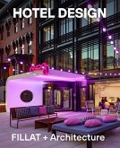 Hotel Design Hotel Design