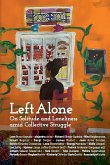 Left Alone