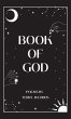 Book of God - Bild 1